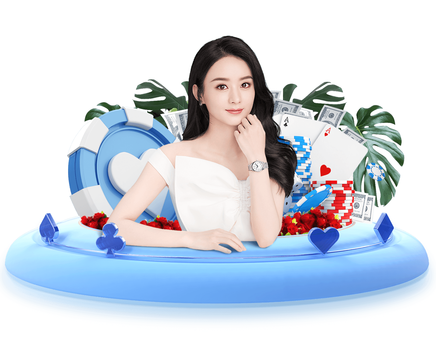 铁杆篮球迷